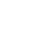 Viglione Proyecta